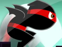 image Ninja Action