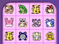 image Pikachu Classic