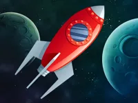 image Space Attack