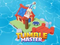 image Tumble Master