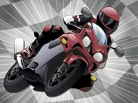 image Moto Hot Wheels