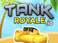 image tankroyale.io