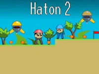 image Haton 2
