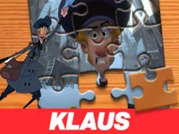 image Klaus Jigsaw Puzzle