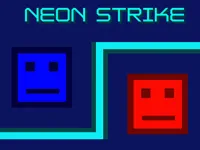 image Neon Strike