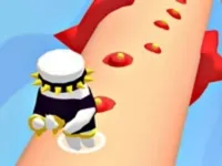 image Pimple Pop Rush