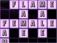 image Word Factory