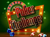 image Poker Challenge