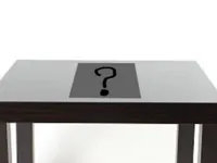 image Memory Ready