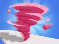 image Tornado Giant Rush