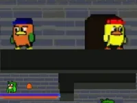 image roasted duck 2