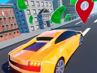 image Pick Me Up City