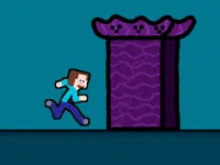 image Steveman Horror