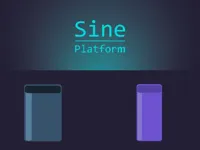image Sine Platforme