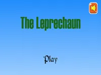 image The Leprechuam