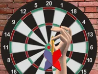Darts 501 and more