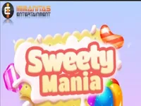 image Sweety Mania