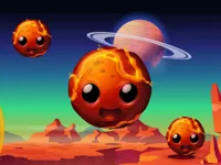 image Save The Earth