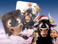 image Ferdinand Card Match