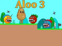 image Aloo 3