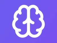 Memory Match Lite