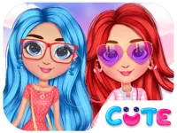 image Soft Girl Aesthetic