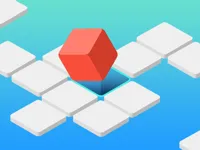 image Roll The Block