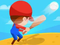 Baseball Star