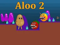 image Aloo 2
