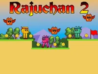 image Rajuchan 2