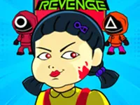 image Squid Squad Mission Revenge