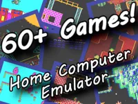 image The Family Emulator