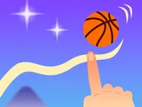 image Draw The Line 3D Online