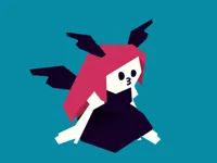 image Station Jam