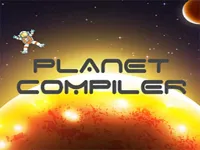 image Planet Escape