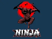 Samurai Jump Online Game