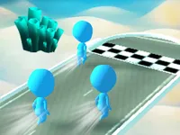 image Fun Sea Race 3D