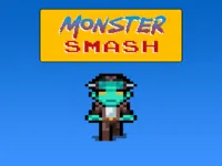image Monster Smash