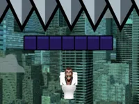 image Skibidi Toilet City Jumper