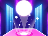 image TAP TAP Music