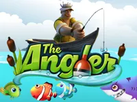 image The Angler