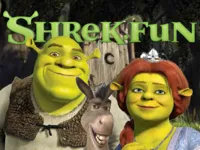 image Shrek.fun