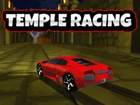 image Temple Racing