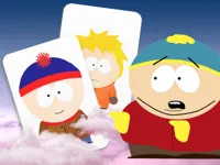 image South Park