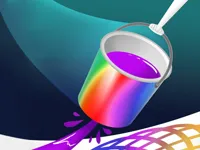 image I Can Paint