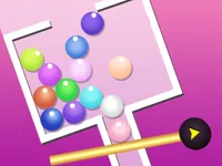 image Pin And Balls