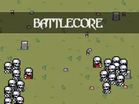 image Battlecore