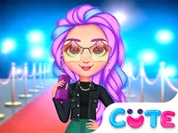 image Iconic Celebrity Look