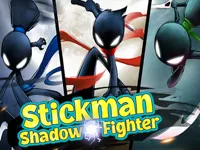image Stickman Shadow Fighter
