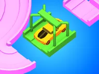 image Road Fixer